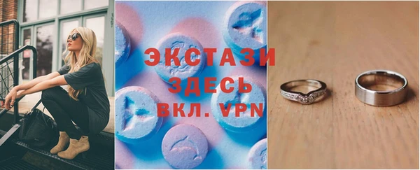 ECSTASY Богданович
