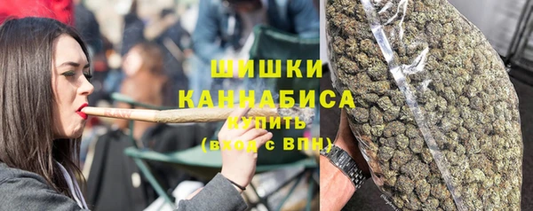 соль курить ск Богородск