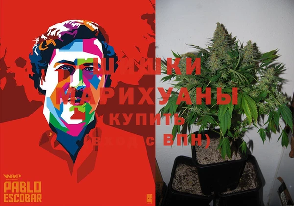 соль курить ск Богородск
