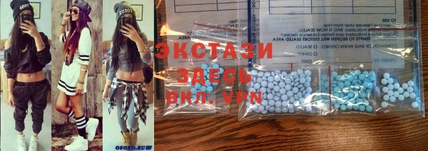 ECSTASY Богданович