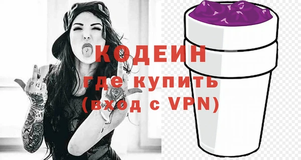 ECSTASY Богданович