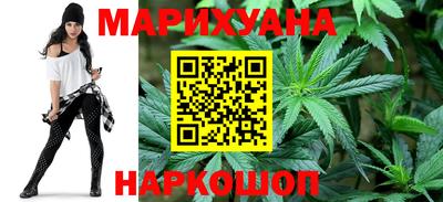 mix Заволжье