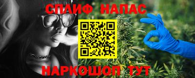 mix Заволжье