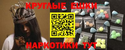 mix Заволжье