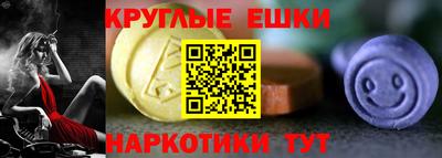 mix Заволжье