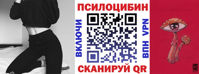 Псилоцибиновые грибы Cubensis  Наро-Фоминск 